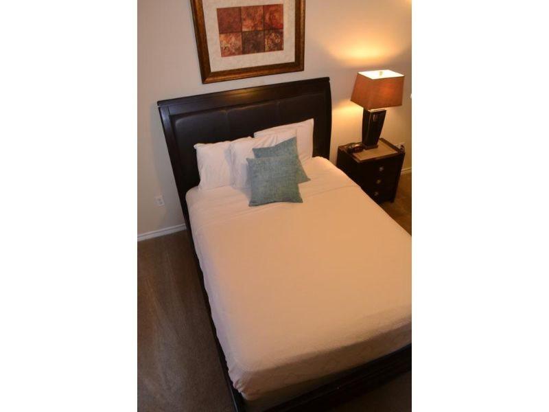 The Reside Fully Furnished Condos - Medical Stays Welcome Houston Esterno foto