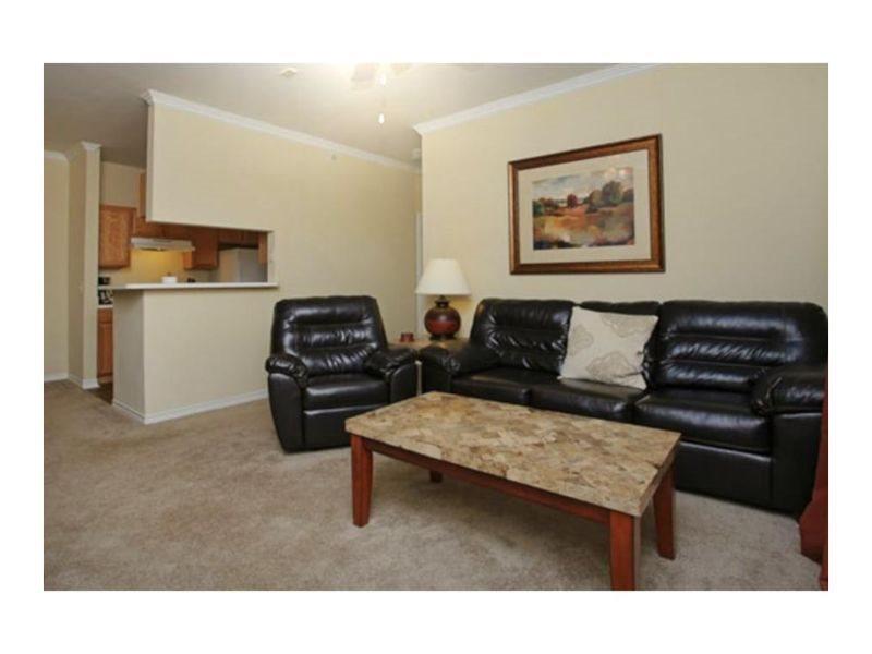 The Reside Fully Furnished Condos - Medical Stays Welcome Houston Esterno foto